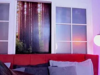 tatty_bunny on Flirt4Free 