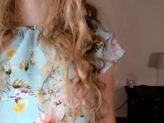tayte_elin on Flirt4Free 