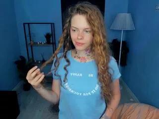 tayte_elin on Flirt4Free 