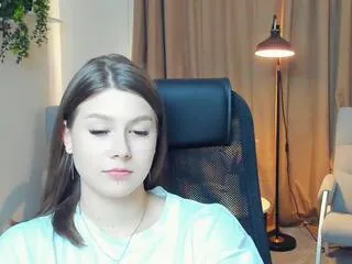 tennille_dries on Flirt4Free 