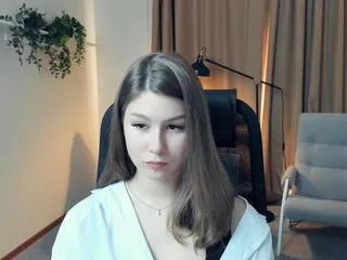 tennille_dries on Flirt4Free 