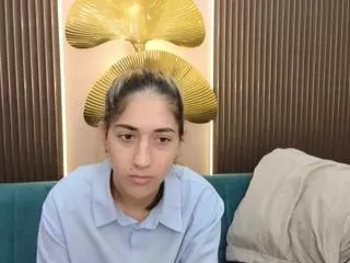 teresa_stane on Flirt4Free 