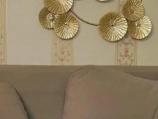 teresa_stane on Flirt4Free 