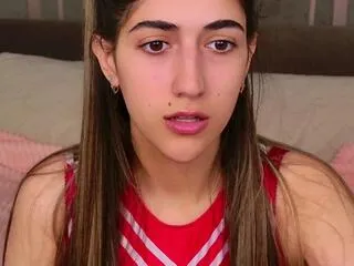 teresa_stane on Flirt4Free 