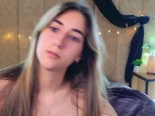 teresa_stane on Flirt4Free 