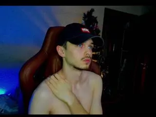 terry_sweet on Flirt4Free 