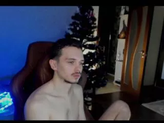 terry_sweet on Flirt4Free 