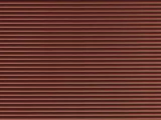 terry_sweet on Flirt4Free 