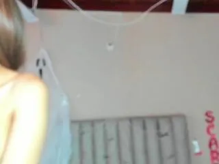 tessa_thomp on Flirt4Free 