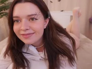 thea_drewett — Freechat on Flirt4Free