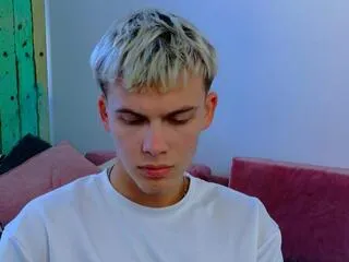 tibby_duran on Flirt4Free 