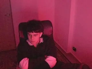 tony_hoffa on Flirt4Free