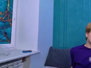 vance_blaze on Flirt4Free