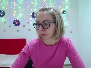 vasilisa_sii on Flirt4Free