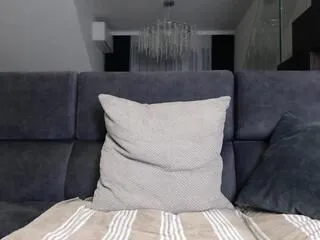 vavrin on Flirt4Free 