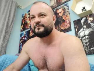 vernon on Flirt4Free