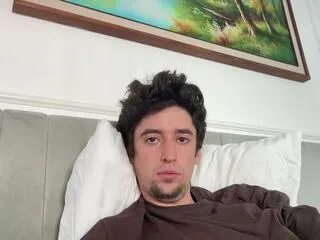 vexen_io — Freechat on Flirt4Free