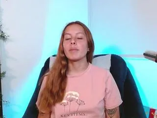 victoria_ortega — Freechat on Flirt4Free