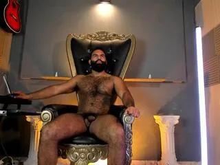 viggo_volkova on Flirt4Free