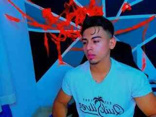 vinny_oliver on Flirt4Free 