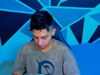 vinny_oliver on Flirt4Free 