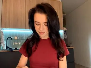 violette_lucian — Freechat on Flirt4Free