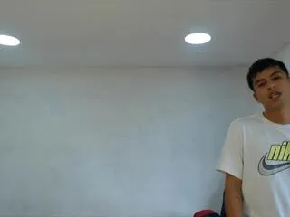 will_be on Flirt4Free 