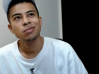 will_be on Flirt4Free 