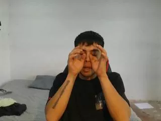 will_be on Flirt4Free 