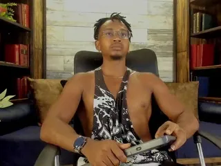 will_jackson on Flirt4Free 