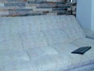 zaiin_diesel on Flirt4Free 