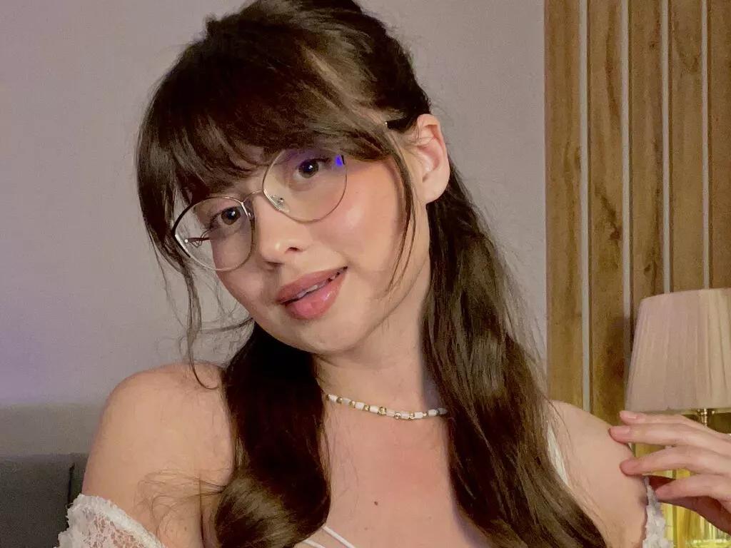AitanaMagic on LiveJasmin