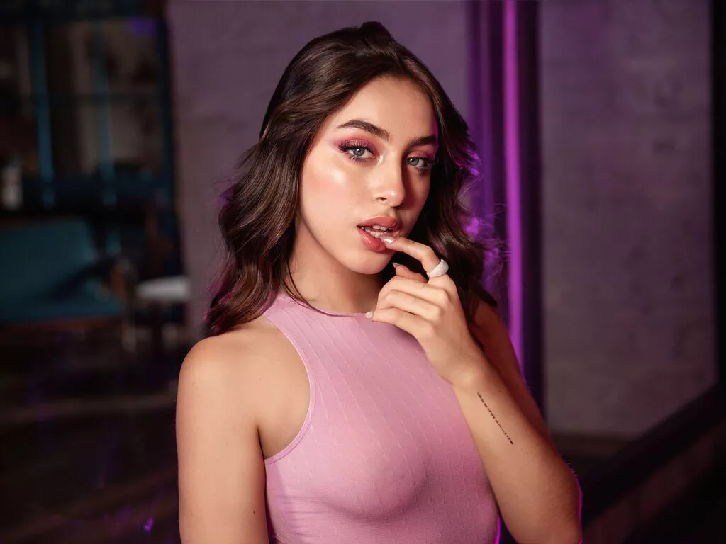 AliceBelov — Do u want to know about me? - Let me tell u that i love to communicate, meeting some new people and  i really enjoy good conversations. But is not just talk, here we can enjoy each other. Just imagine our bodies playing together, thts would be a...