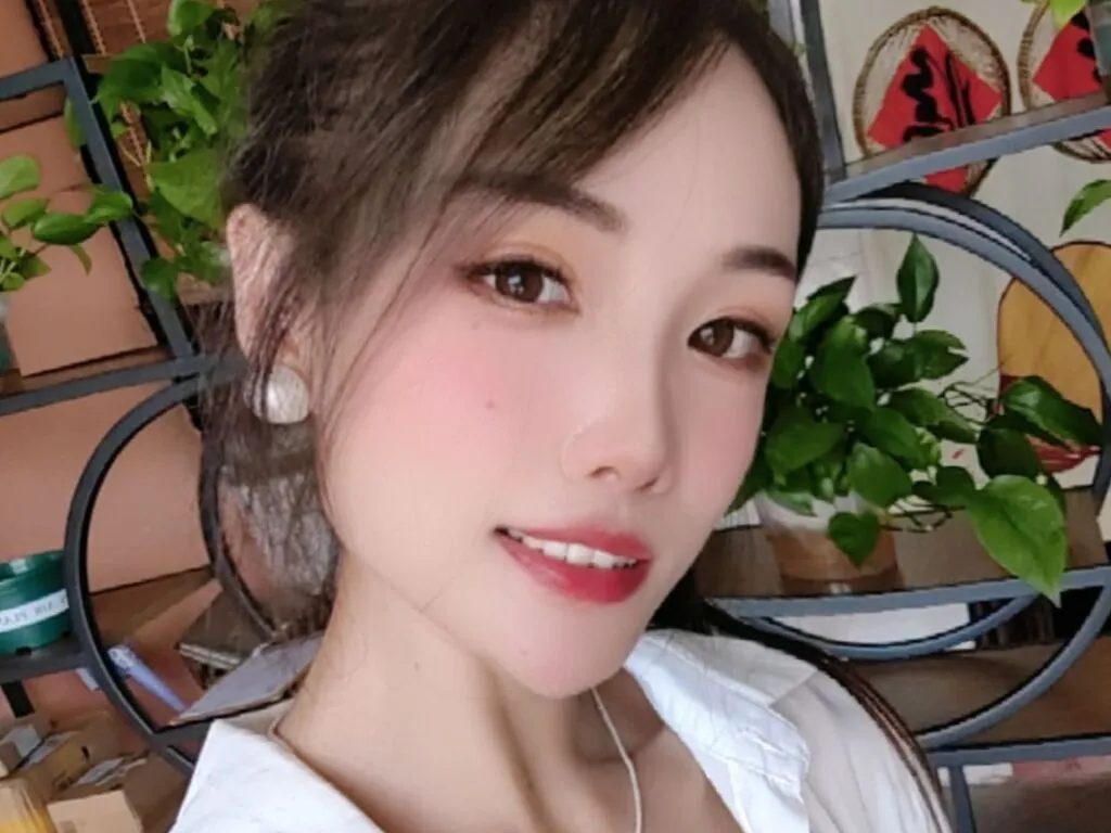 AngerlaMei — From playful banter to those unforgettable intimate moments...
You made each month mine---and I made sure you felt it.