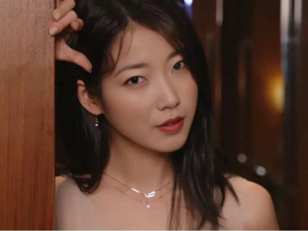 BeIIaDiana — I like food, dogs, and I like gentlemen