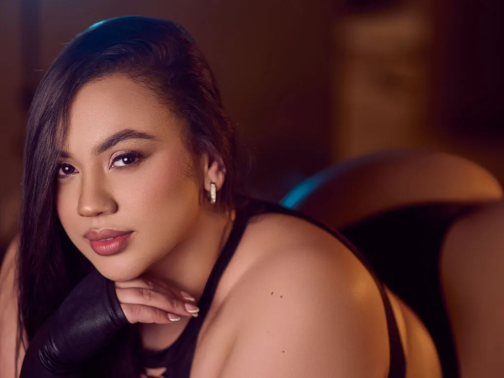 CarolineBleir — Spend time with people who bring positive energy, enjoy laughter and spontaneous moments