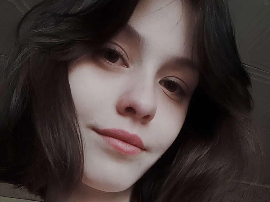 ChristopherReuth on LiveJasmin