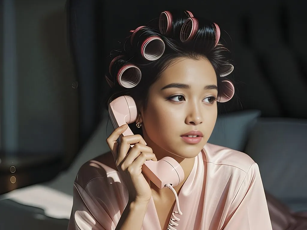 EvitaSevallian on LiveJasmin