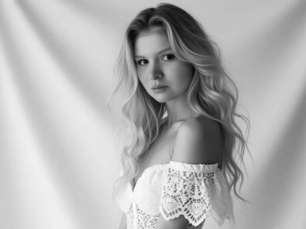 JagdaDummar on LiveJasmin