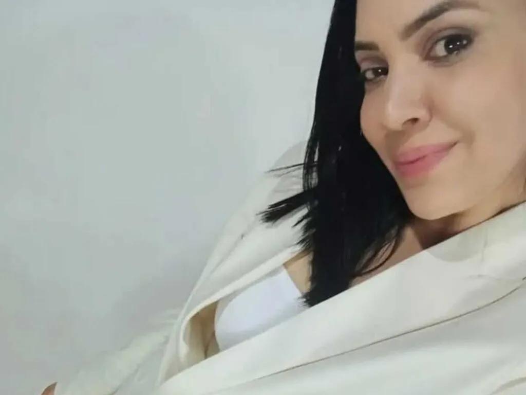 JohisBrown on LiveJasmin