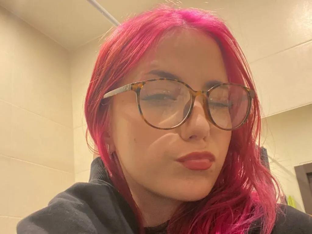 KelySims on LiveJasmin