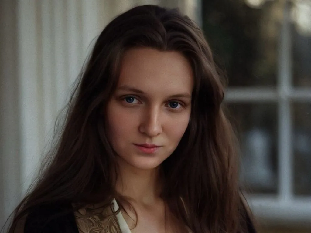 LilliamDittman on LiveJasmin