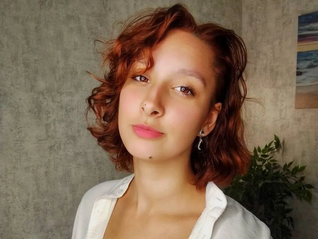 LylianRose — Most of all I love live music, long walks at sunset and genuine smiles 