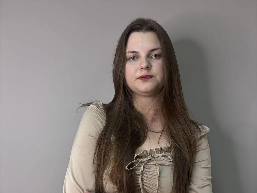 LynnBeech on LiveJasmin