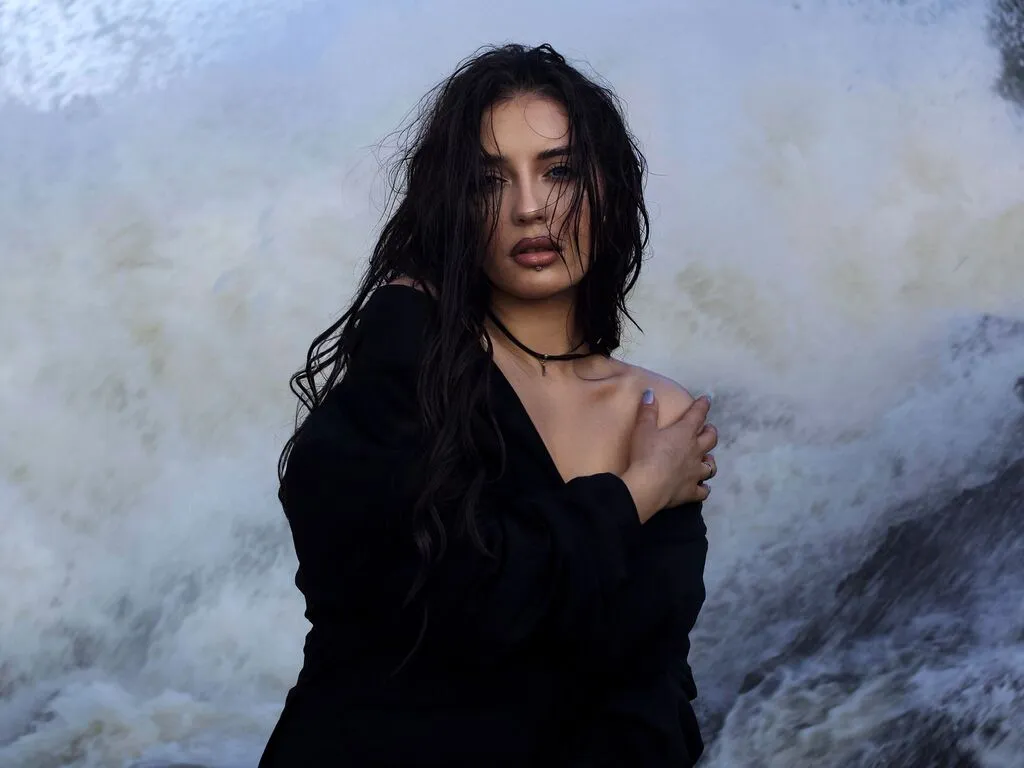 MilaBlack — , , , , , ,  