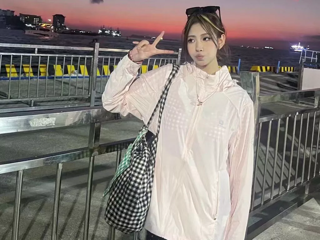 NanaSeino — shhhhhhh