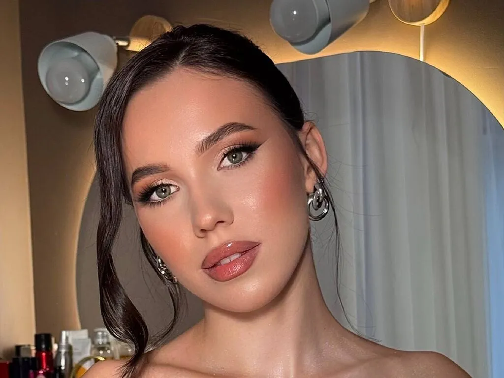 NikaMin — Vietnamese cuisine, read classics 