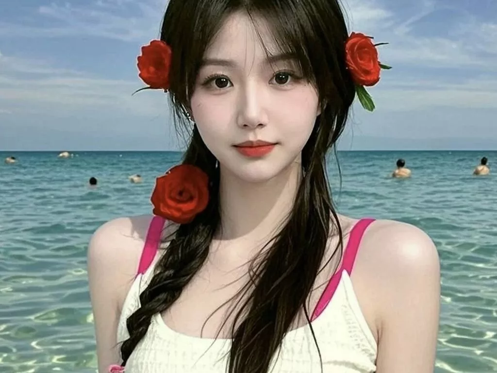 SayukiErika — dfwq2drf