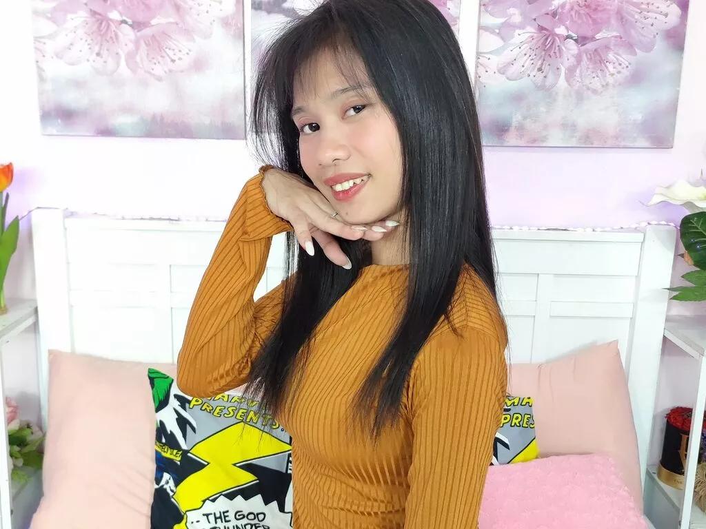 StellaQuinn on LiveJasmin