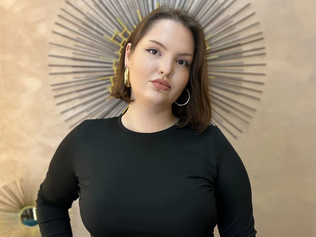 VanessaRice — I love books, music, I also like watching anime and various films, but I draw and am interested in astrology